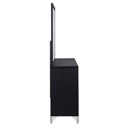 Ava - 7 Drawer Dresser