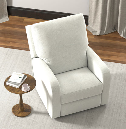 Lullaby - Power Headrest Power Auto-Glide Recliner