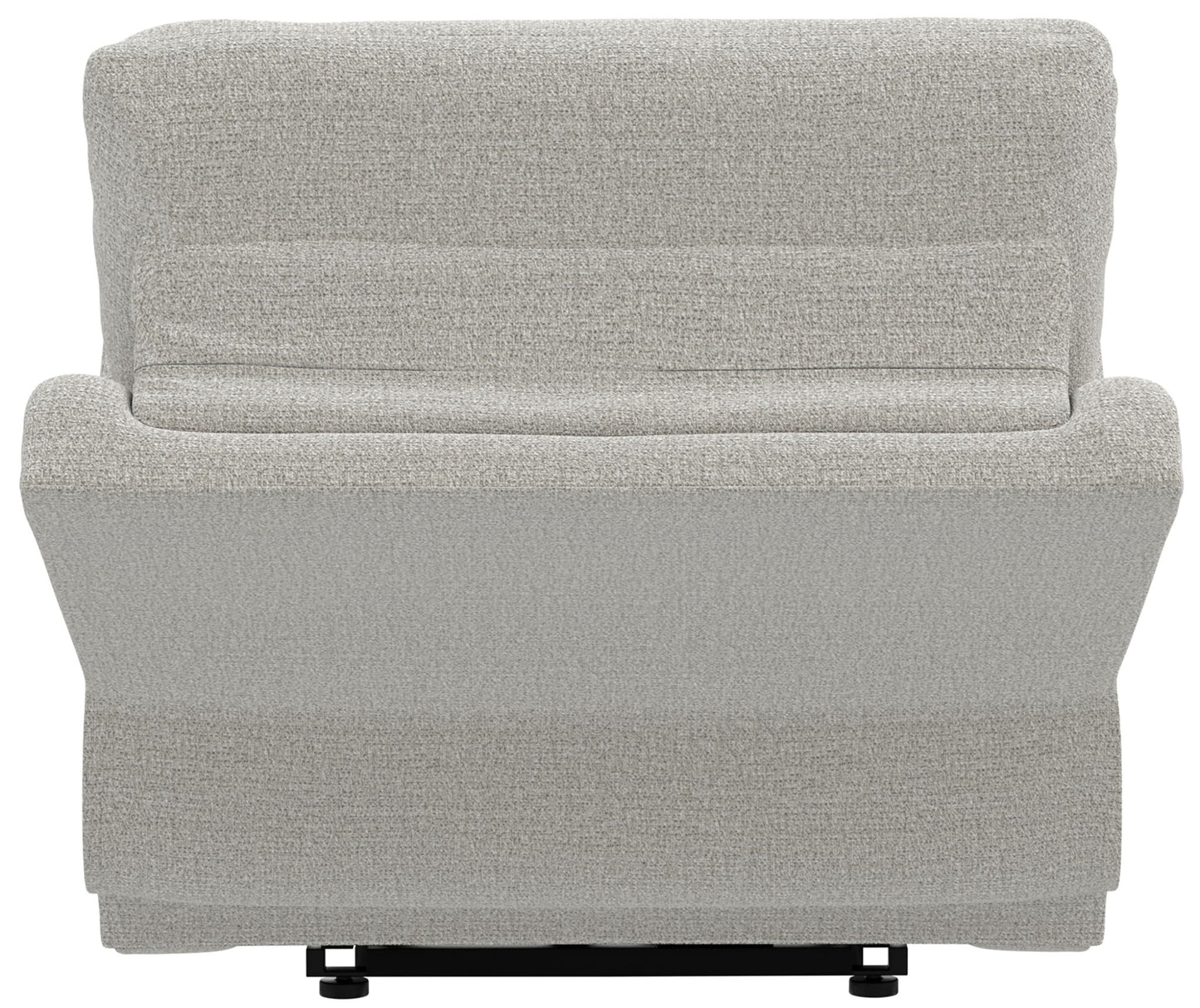 Lullaby - Power Headrest Power Auto-Glide Recliner