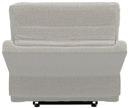 Lullaby - Power Headrest Power Auto-Glide Recliner