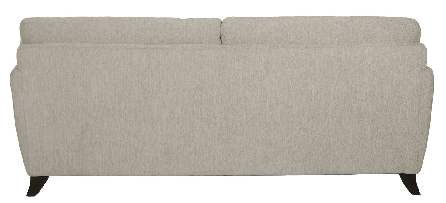 Alyssa - Sofa