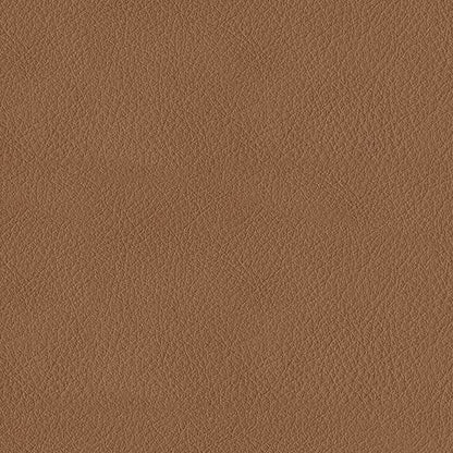 Flynwood - Swivel Glider Recliner