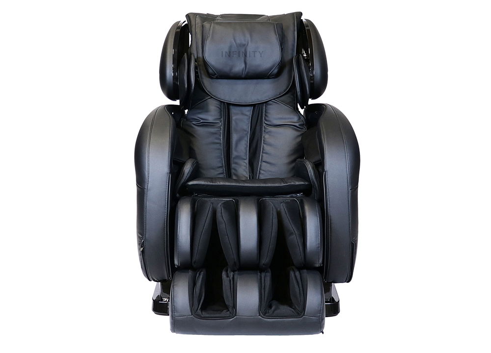 X3 3D/4D - Smart Chair