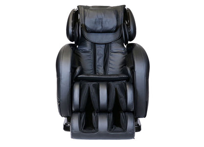 X3 3D/4D - Smart Chair