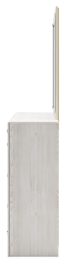 Altyra - Dresser