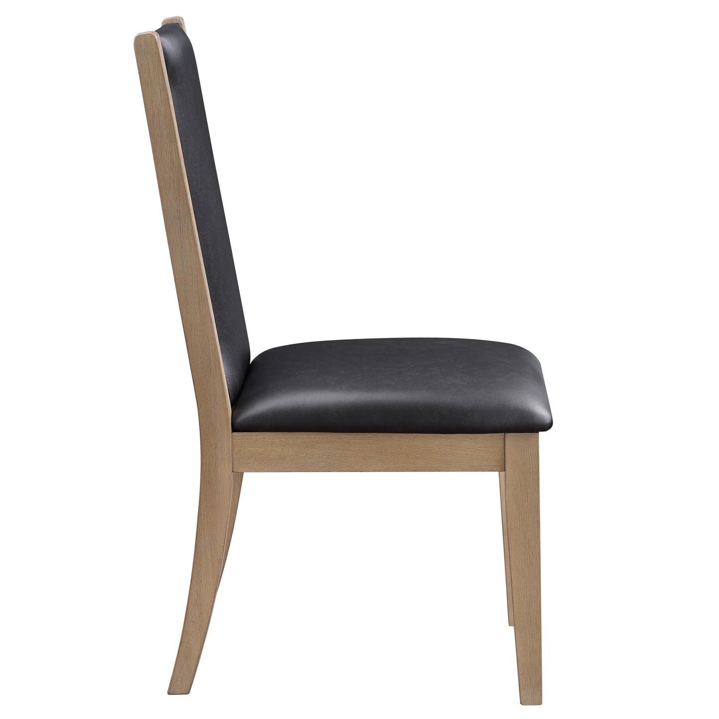 Orinda - Dining Set