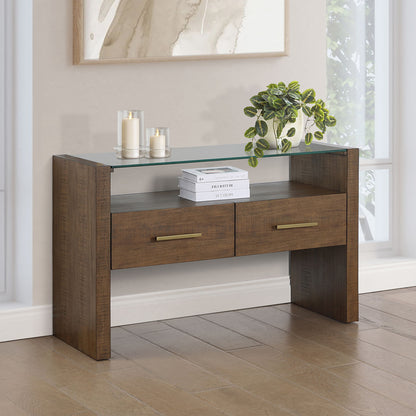 Garland - Table