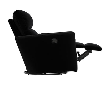 Avondale - Swivel Glider Recliner