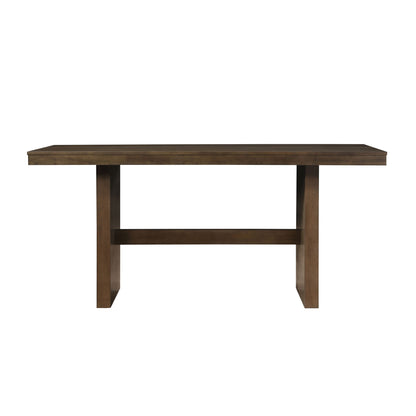 Kody - Rectangle Table