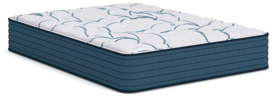 Limited Edition Plush 3.0 - Mattress