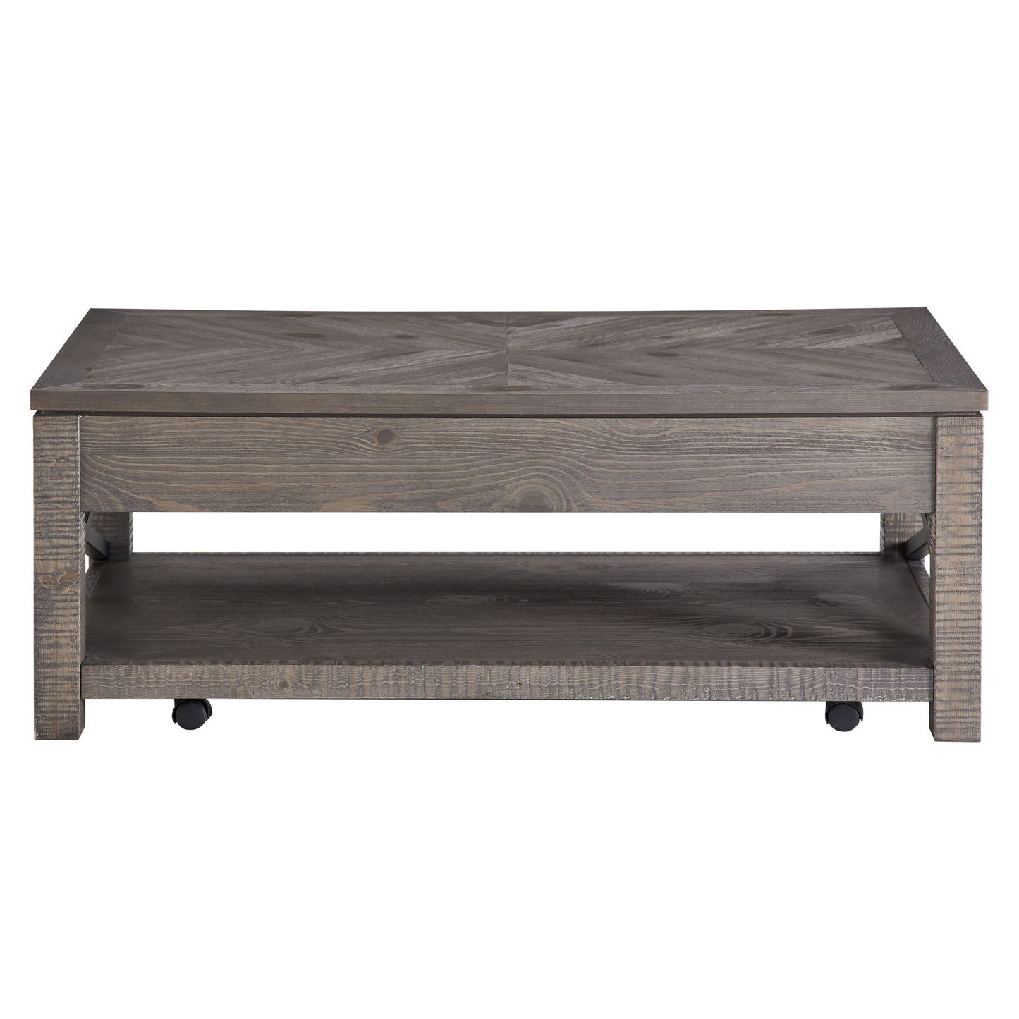 Dexter - Table Set