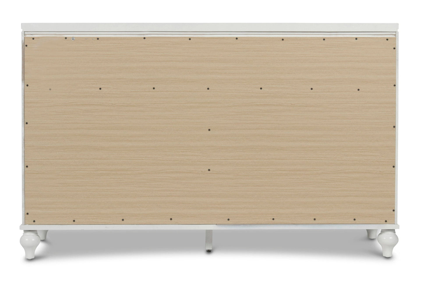 Valentino - Dresser