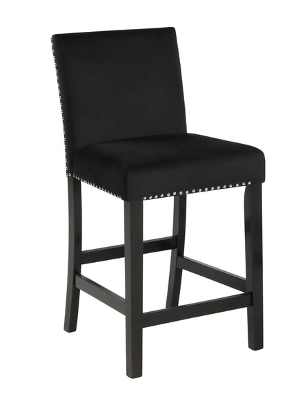 Celeste - Counter Table & 4 Chairs