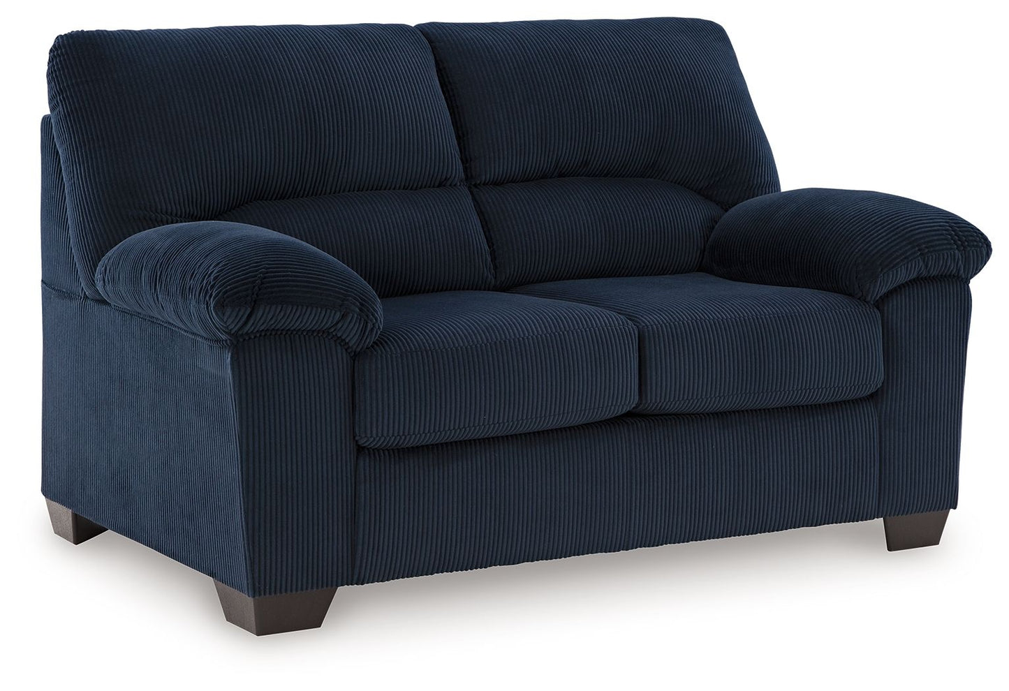 SimpleJoy - Living Room Set