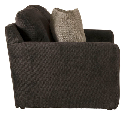 Midwood - Loveseat