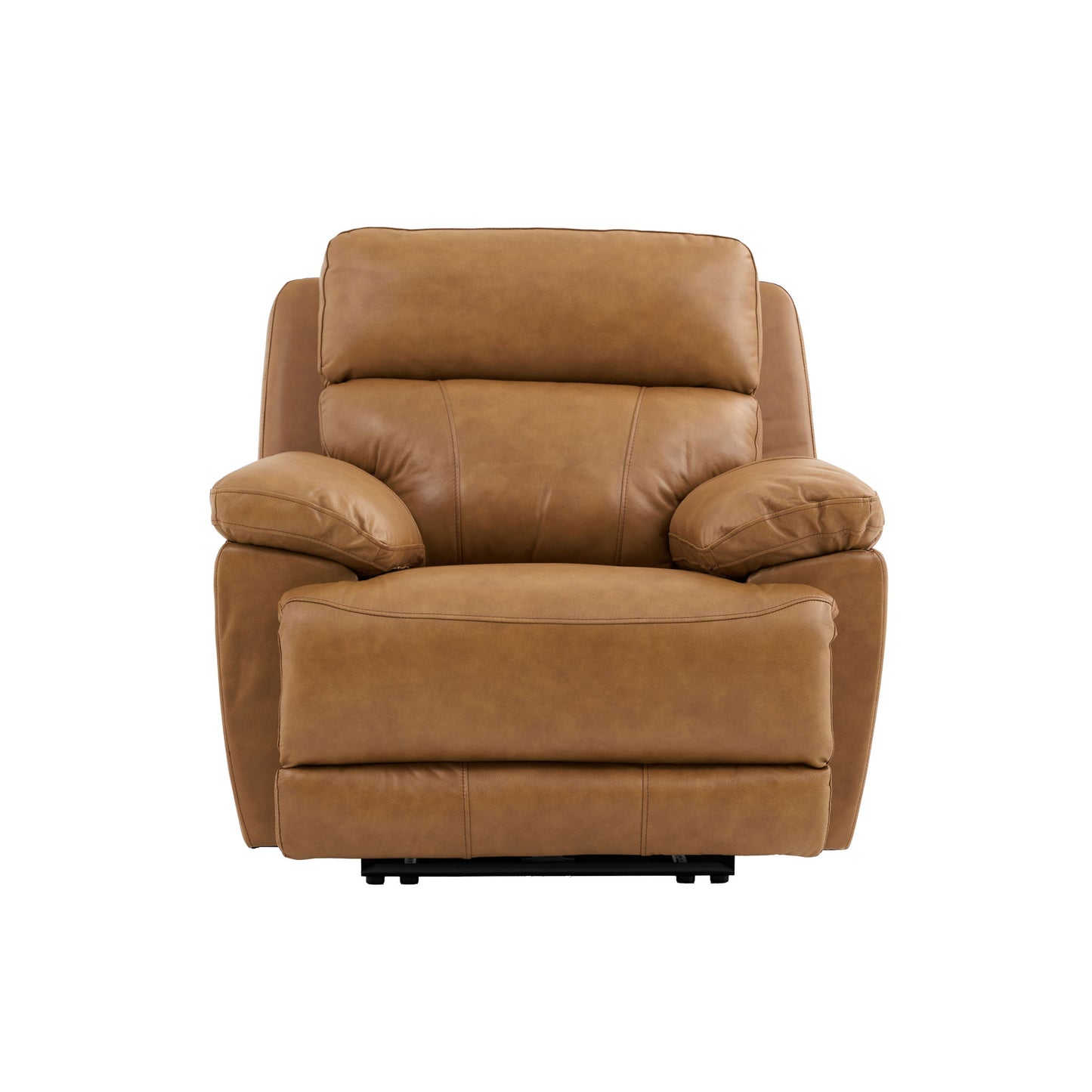 Gatlin - Dual Power Recliner