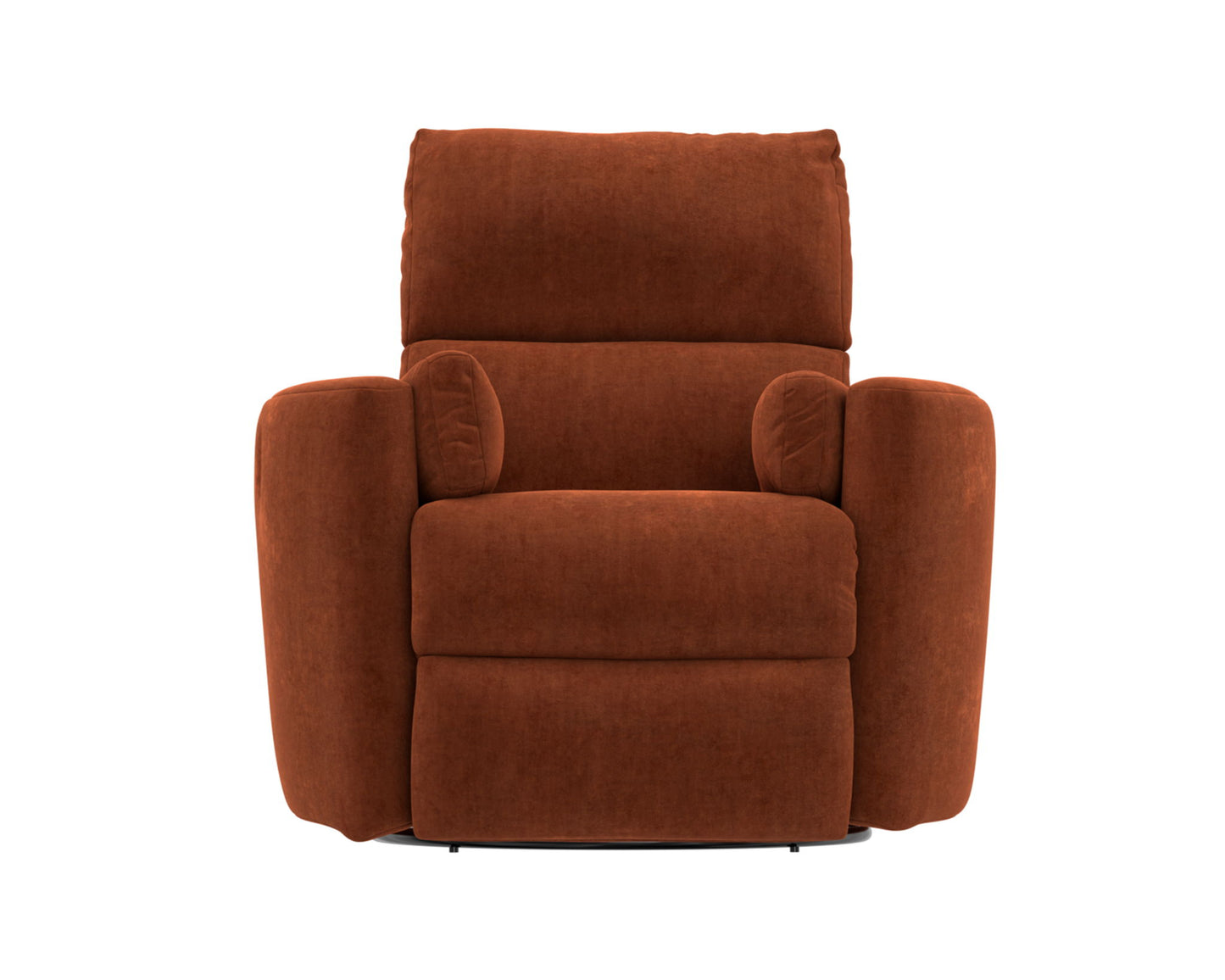 Avondale - Swivel Glider Recliner