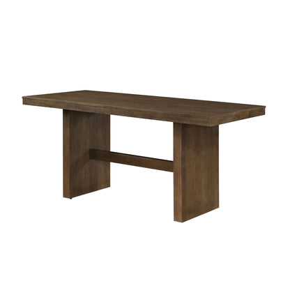 Kody - Rectangle Table