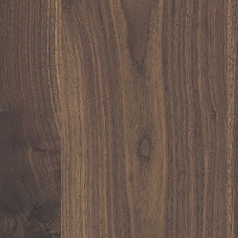Pamytta - Panel Bed