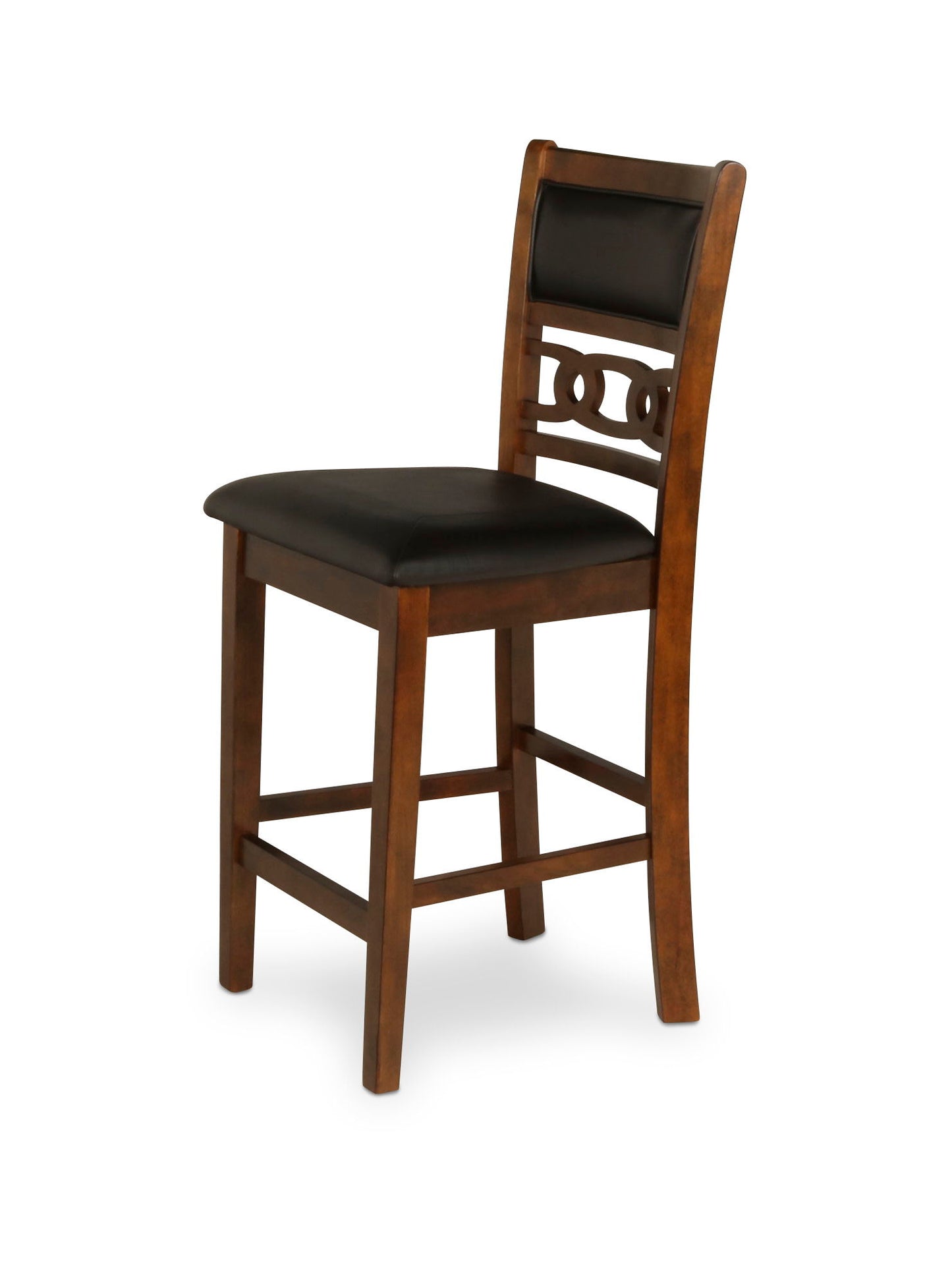 Gia - Counter Table Set