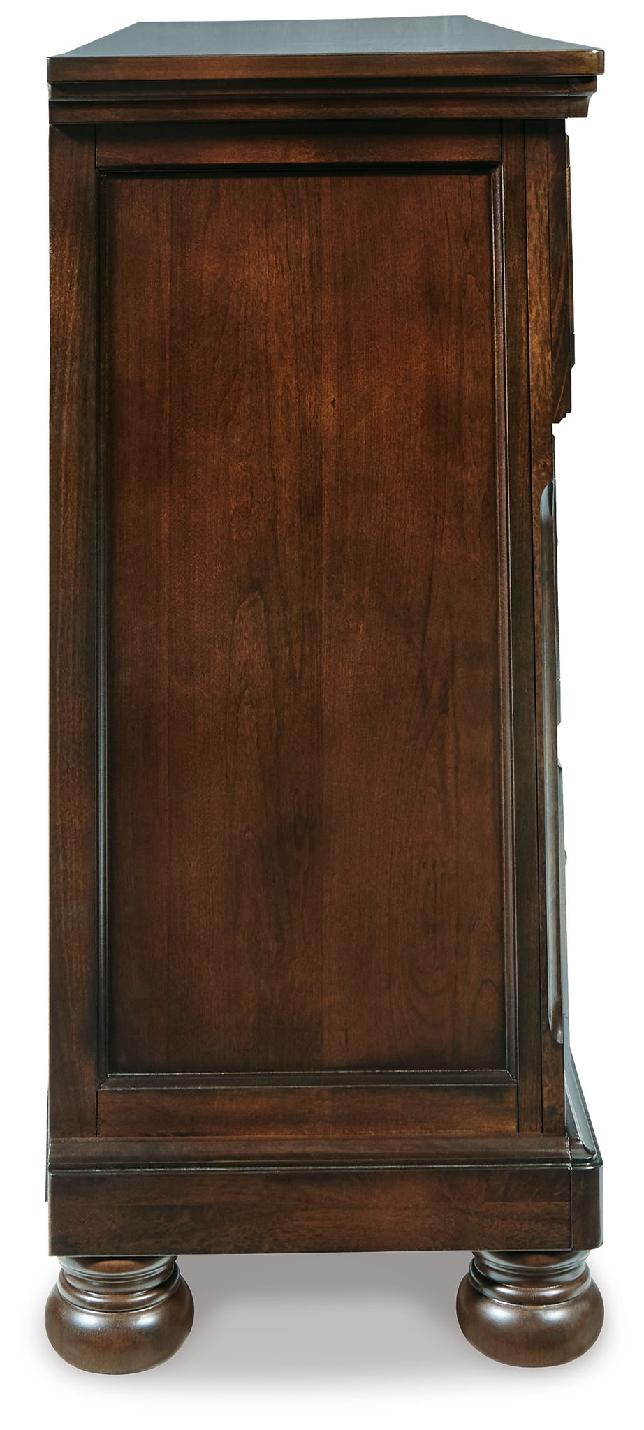 Porter - Dresser