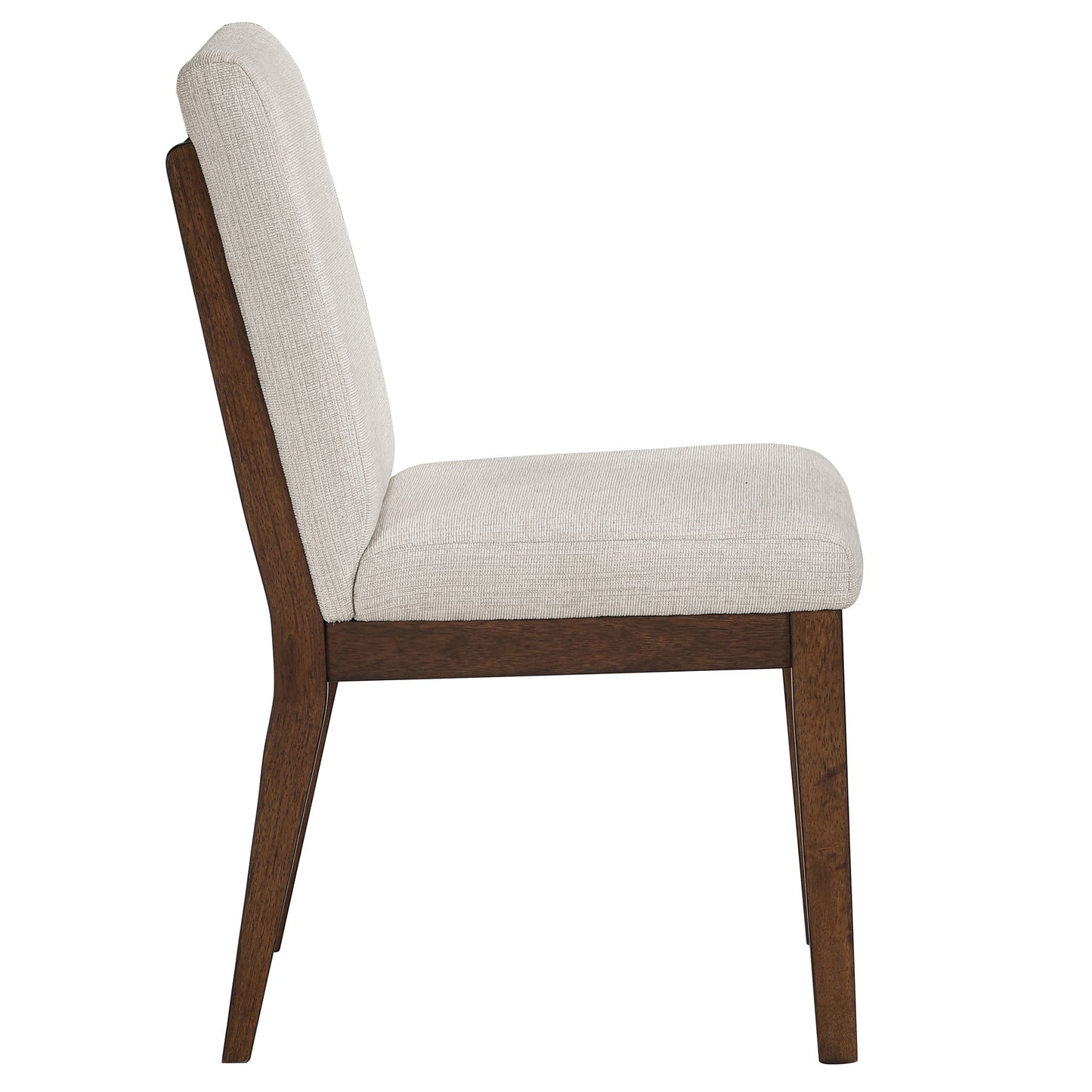 Canton - Dining Set
