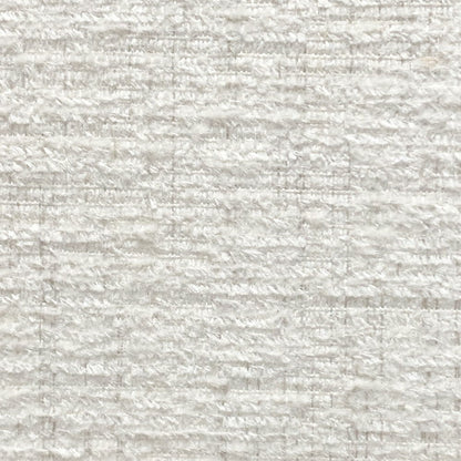 Zeller - Loveseat - Cream