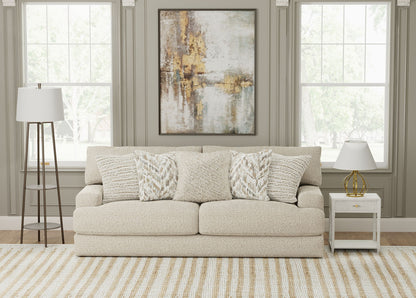 Brett - Sofa