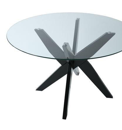 Amalie - Dining Table