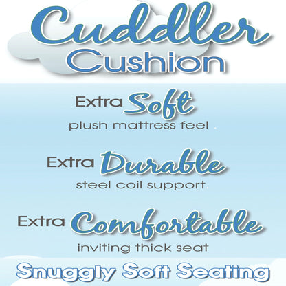 Brett - Sofa