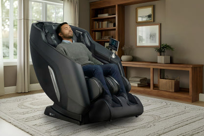 Zenara - Massage Chair