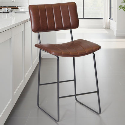 Tribeca - Stool