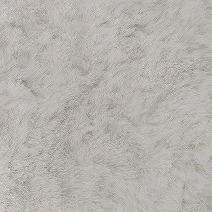 Cuddle Plush - Sectional
