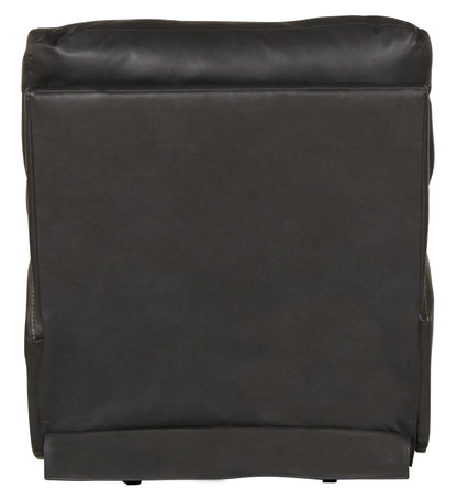 Angelo - Power Recliner
