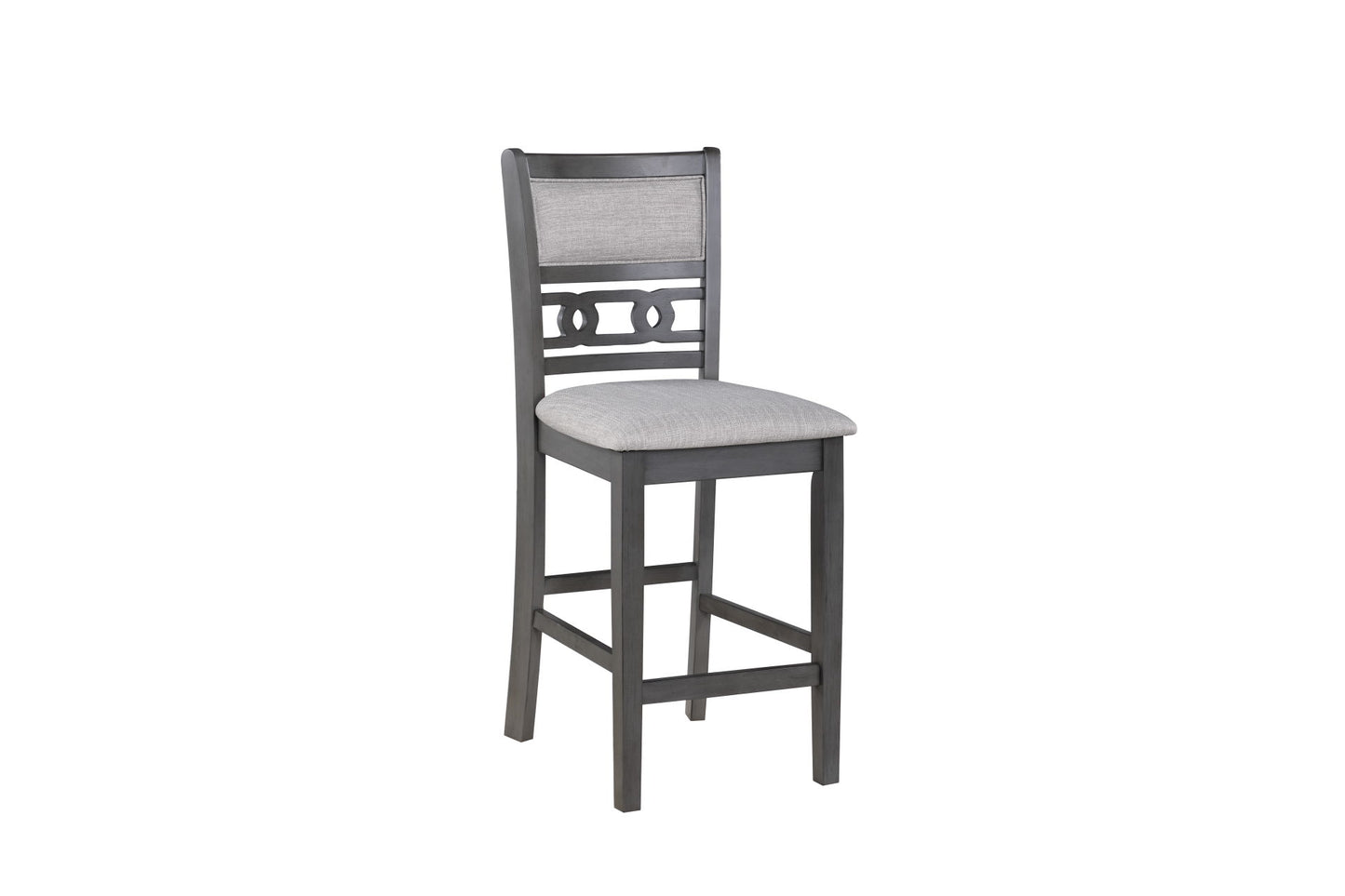 Gia - Counter Table Set