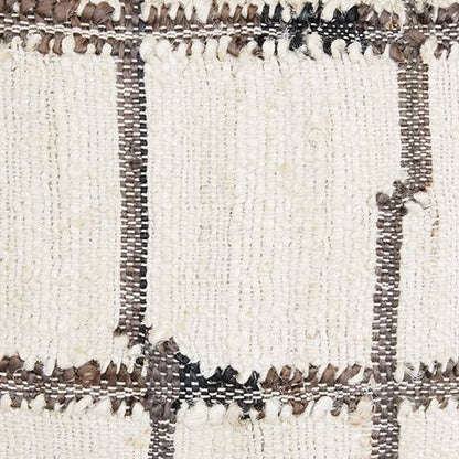 Wimings - Pillow