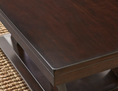Jocelyn - Table