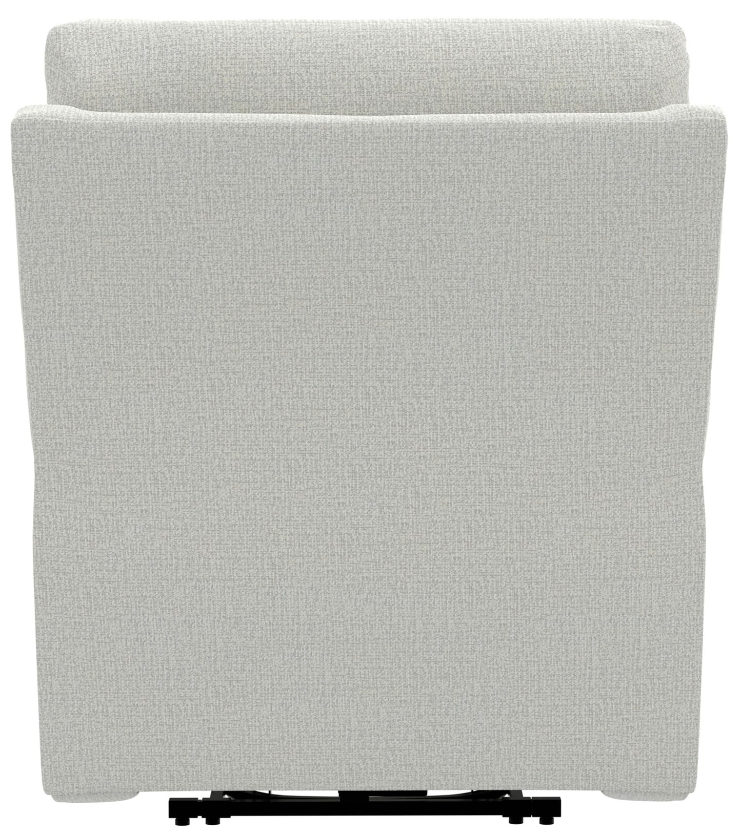 Lullaby - Power Headrest Power Auto-Glide Recliner