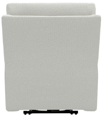Lullaby - Power Headrest Power Auto-Glide Recliner