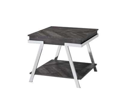 Roma - Table