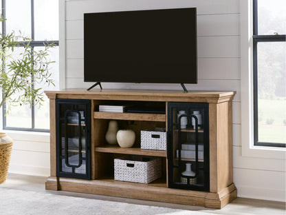Wittenmyer - TV Stand