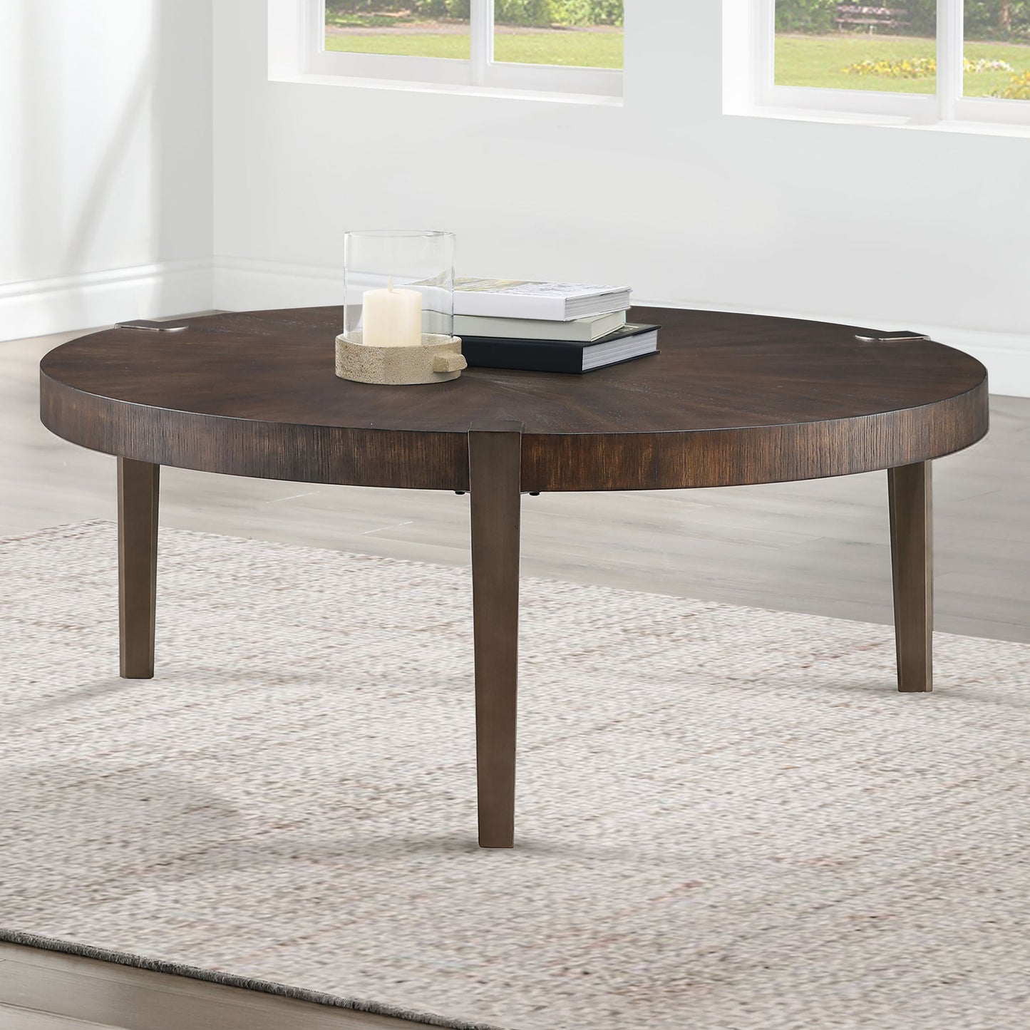 Gracie - Table
