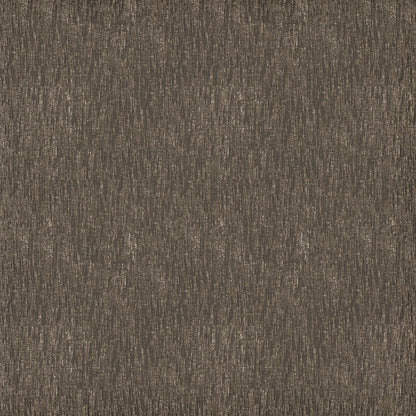Mammoth - Sectional