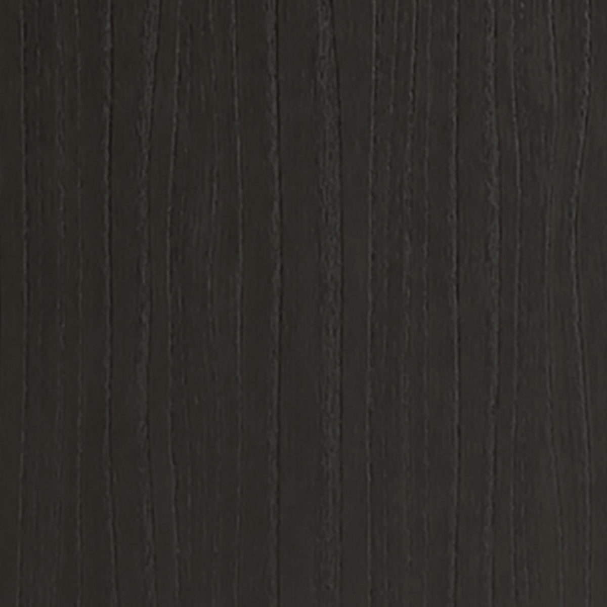 Portdown - Dining Room Server - Black