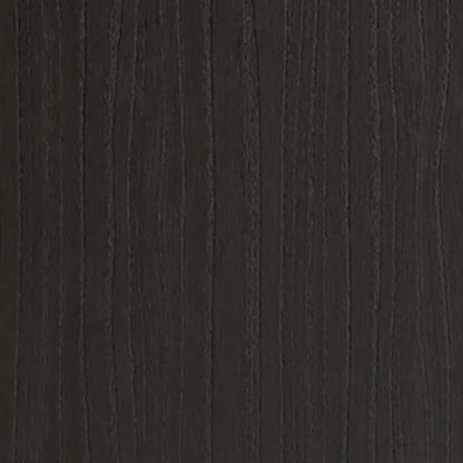 Portdown - Dining Room Server - Black