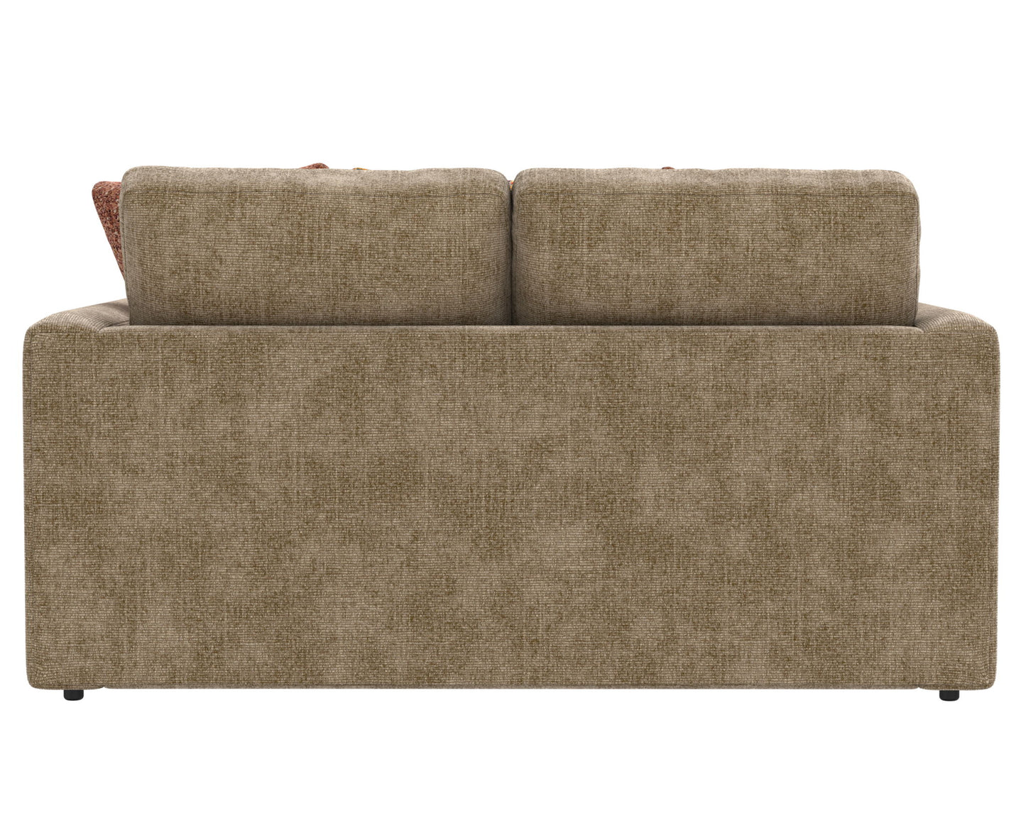 Avondale - Loveseat
