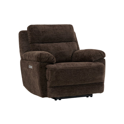 Gatlin - Dual Power Recliner