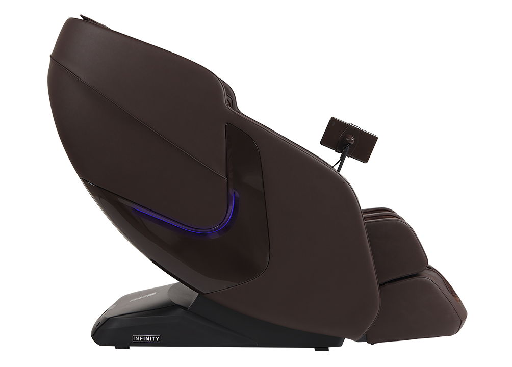 Solstice Deluxe - Massage Chair