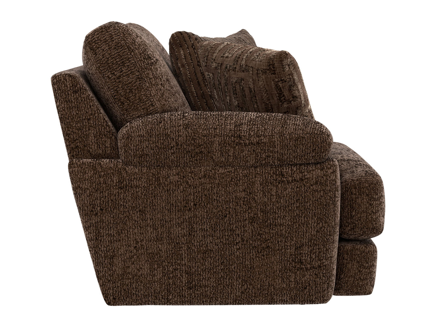 Jaden - Chair 1/2