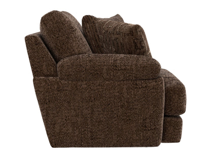 Jaden - Chair 1/2